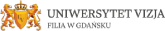 Uniwersytet VIZJA