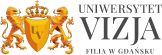 Uniwersytet VIZJA