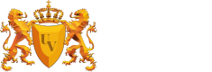 Uniwersytet VIZJA filia w Gdańsku