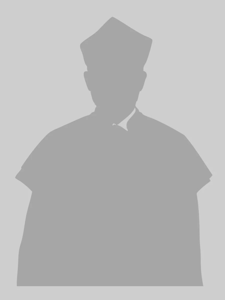 dr hab. Paweł Olszewski